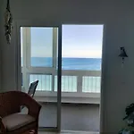 Magico Con Vistas Al Mar Bajamar (La Laguna)