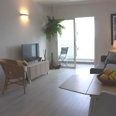 Magico Con Vistas Al Mar