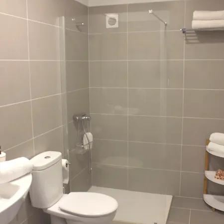 Magico Con Vistas Al Mar * Bajamar (La Laguna)