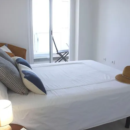 Magico Con Vistas Al Mar