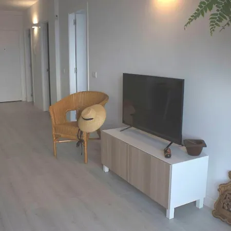 Magico Con Vistas Al Mar *